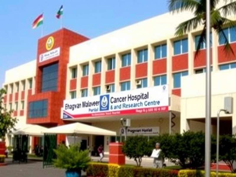 Dr. Anjali Mehta, Pathologist